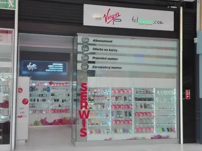 Serwis GSM telefonów i laptopów, naprawa, skup - sprzedaż telefonów, akcesoria GSM